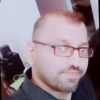 Bilal Mehmood