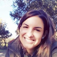 Laura Carretero Osado