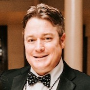 Paul Otto