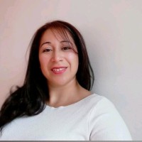 Diana Yaneth Rusinque Aguirre