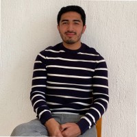 Marco Mora