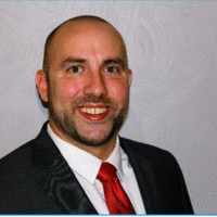 Jonathan Thomas