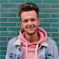 Wouter Dijkstra