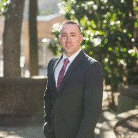 Chase Thibodeaux