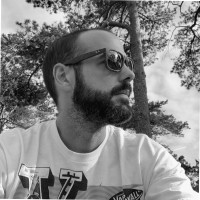 Sebastián Troyas Malrechauffe