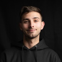 Tomas Picca