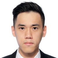 Ken Wan