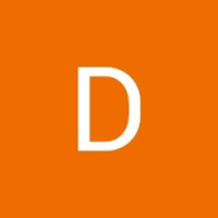 Diala Hamdan