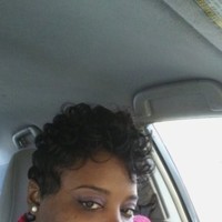 Jemilla Louper