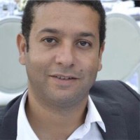 Othman M.