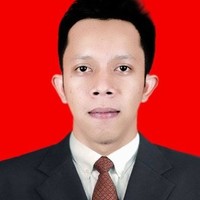 Arie Apriansyah