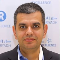 Mustafa Issa