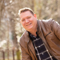 Brad Mayze