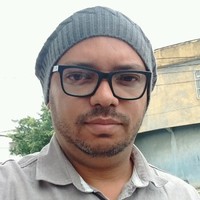 Fabio Playservice