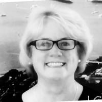 Clare Wade