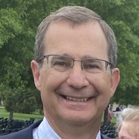 Scott Whitfield