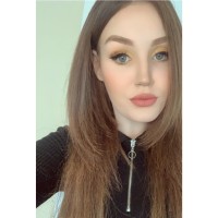 Jazmin Kirkup