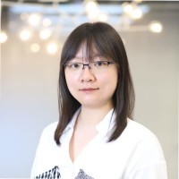 Jinny Zhang