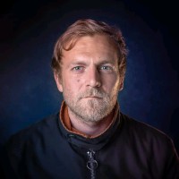 Grant N. Robson