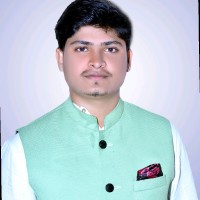 Pravin Waghmare