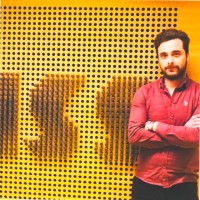 Gökhan U.