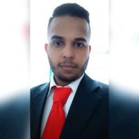 Jonatas Santos
