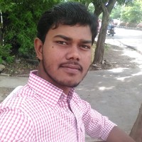 Ramesh Kummari