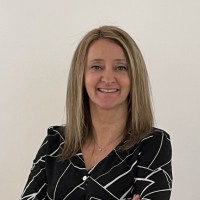 Christel Veyrat De Lachenal