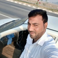 Sorb Rana