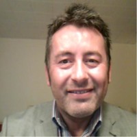 Alan Duncan
