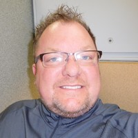 Matt Kaehler