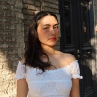 Valentina Barrera-Ibarra