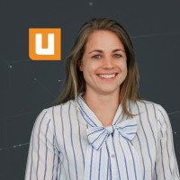 Nicole Schaeg