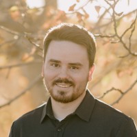 Quintin Wyman