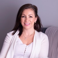 Jennifer Ruddock