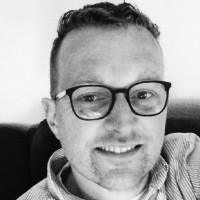 Theo Beekman