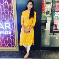 Bhavani Bhavanibuvi