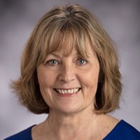 Jane Epley