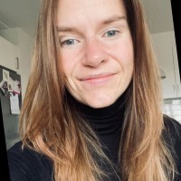 Michelle Cederkrantz