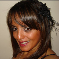 Kadija Nassih