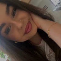 Meline Bast