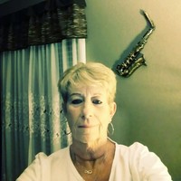Catherine (Cathy) Kennedy