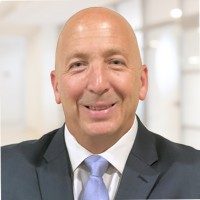 Paul Campanella