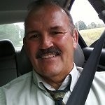 David Hixson