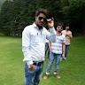 Vipin Prajapati