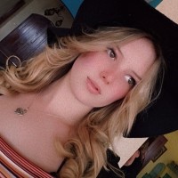 Jenna Nickerson