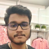 Omkar Warade