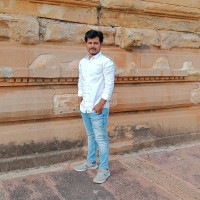 Shivanand Kyatanakeri