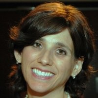 Dana Parkoff