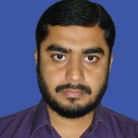 Alauddin Asif